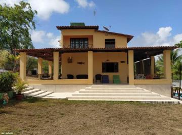 20210712120648772.jpeg · Casa para Venda em Itamaracá, Ilha de Itamaracá, 5 dormitórios, 3 suítes, 5 banheiros, 10 vagas