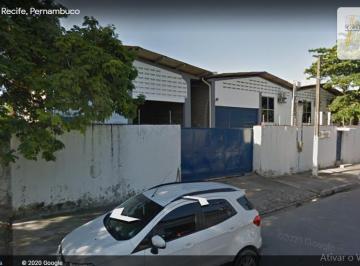 20201014101043703.PNG · Galpão para Locação em Recife, Imbiribeira, 2 dormitórios, 5 banheiros, 10 vagas