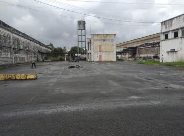 20230621193212519.jpg · Galpão para Locação em Recife, Curado, 1 dormitório, 4 banheiros, 10 vagas