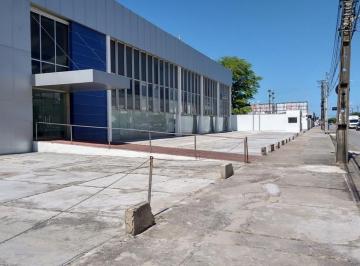 20210218142800519.jpg · Galpão para Locação em Recife, Imbiribeira, 1 dormitório, 5 banheiros, 40 vagas