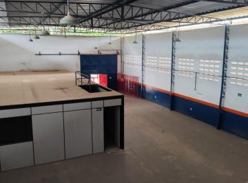 202602111508507213.jpeg · Galpão para Locação em Recife, Ibura, 1 dormitório, 4 banheiros, 4 vagas