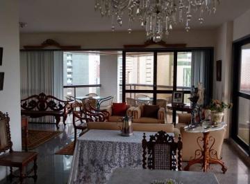 20220322105409543.jpeg · Apartamento para Venda em Recife, Jaqueira, 4 dormitórios, 4 suítes, 5 banheiros, 4 vagas