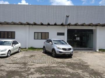 20210325113426267.jpeg · Galpão para Locação em Recife, Varzea, 1 dormitório, 5 banheiros, 20 vagas