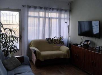 c3a66dab1f7523d6baa40e655ec78ddeef23cad0 · Sobrado com 2 dormitórios à venda, 76 m² por R$ 415.000,00 - Vila Pirituba - São Paulo/SP