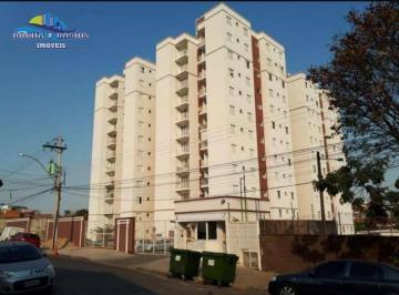 1d8250737d5f61086cf3ce220454ded21579bb3c · Venda Apartamento Jardim do Lago Campinas SP.