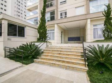 a384bf19ed41e344085df01f18cf1fed17157056 · Studio à venda, 69 m² por R$ 750.000,00 - Santo Amaro - São Paulo/SP
