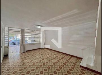 Casa · 100m² · 2 Quartos · 2 Vagas · Casa à Venda - Brooklin, 2 Quartos, 100 m² - São Paulo