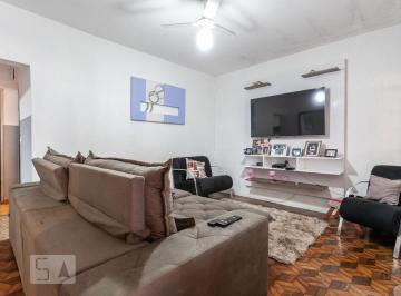 Casa · 190m² · 2 Quartos · 4 Vagas · Casa à Venda - Jardim Monções, 2 Quartos, 190 m² - Santo André