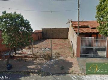 ba2e3943e34165be9e91355db9f7e1b52fcab32a · NUNES, Terreno à venda, 200 m² por R$ 90.000 - Jardim Nunes - São José do Rio Preto/SP