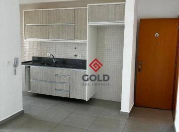 f7a7a5cd34305d8da61005ce631b722c20524b96 · Apartamento com 2 dormitórios para alugar, 80 m² por R$ 4.730,00/mês - Campestre - Santo André/SP