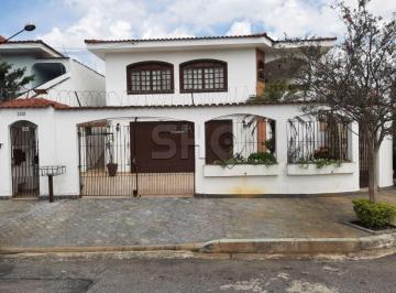 207297_iu0u7h_2072976669a077ef342.jpg · Imoveis - no Barro Branco (Zona Norte)
