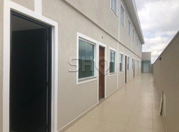 233846_if2m1m_2338466669c60a3781e.jpg · Imoveis - no Vila Nova Mazzei