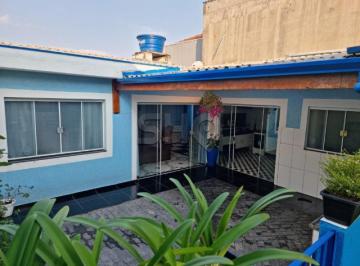 207263_iv9t2v_2072636669a079b35f2.jpg · Imoveis - no Jardim Brasil (Zona Norte)