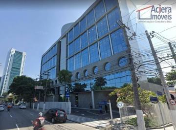 6d164144b3eb6152da12b409904294dd982db79b · Quadra Hungria - Lajes para alugar, 674 m² - Jardim Europa - São Paulo/SP