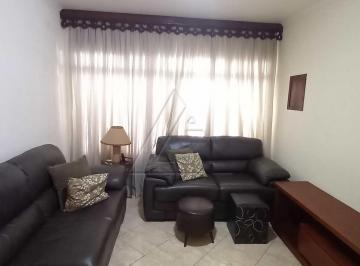 Casa · 162m² · 3 Quartos · 3 Vagas · Sobrado com 3 quartos, Vila Sônia, São Paulo - R$ 870 mil, Cod: 3809