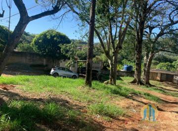 Terreno · 641m² · Terreno á Venda em Santana de Parnaíba / SP