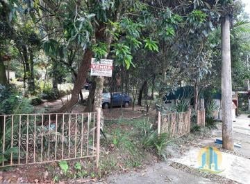 Rural · 1500m² · 2 Quartos · Chácara á Venda em Santana de Parnaíba / SP