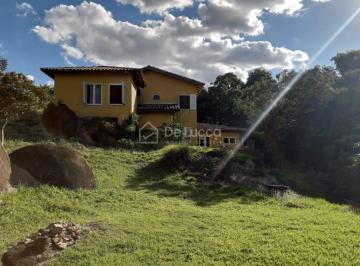 0 · casa à venda em Residencial Moinho de Vento