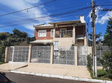 336836_i916a1_336836606cbf5de3807.jpg · Excelente casa no bairro Igara, com 280m² privativos..