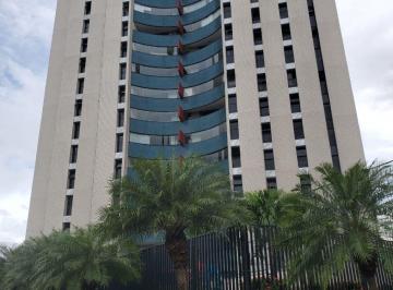 2021/04/143042076.jpg · Vendo "Excelente apto no Edificio Turquesa"