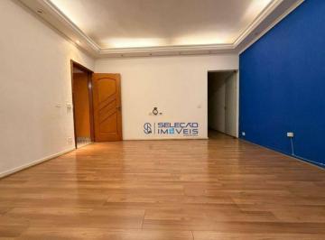 SALA · Casa com 2 dormitórios, 132 m² - venda por R$ 1.800.000,00 ou aluguel por R$ 6.137,00/mês - Vila Rom