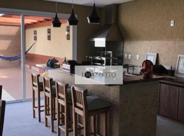 a839689980a3d0a1f69c2ee6bc874bb033110793 · Casa com 3 dormitórios à venda, 550 m² por R$ 2.500.000 - Jardim Villa Romana - Indaiatuba/SP