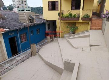 Foto · Casa, Centro, Caxambu, MG
