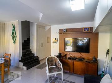 Casa · 100m² · 4 Quartos · 2 Vagas · Casa à Venda - Vila Carrão, 4 Quartos, 100 m² - São Paulo