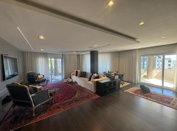 154693_iP1KKO_15469365bbfd3c52d99.jpg · Apartamento no bairro Madureira