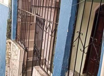 Casa · 600m² · 7 Quartos · Casa à venda no bairro Brotas - Salvador/BA