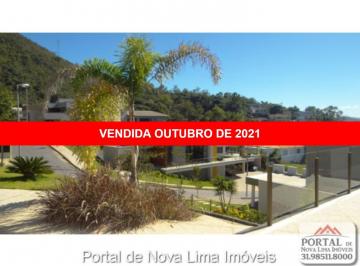 2021/11/e1fb3dd9b01ee82c5ec084ad5802da94.jpg · CASA - QUINTAS DO SOL