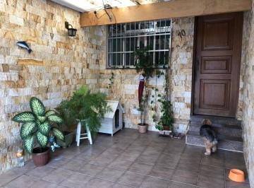 Casa de 2 quartos, São Paulo · Sobrado Sacomã 2 dormitórios 1 vaga de garagem - Aceita Permuta!!!