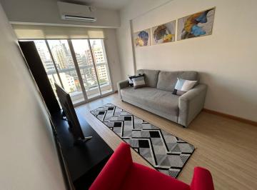 SALA · Apartamento para aluguel - em Pinheiros