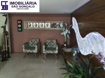 2021/03/141979366.jpg · APARTAMENTO - ROCHA