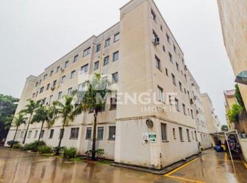 11317_i6u65cES46duS_11317659575f7974f5.jpg · Apartamento à venda - em Parque Santa Fé