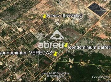 10876_iW5k4427T_10876607465119c1ca_o_wm.jpg · Imoveis - na Povoado de Pium