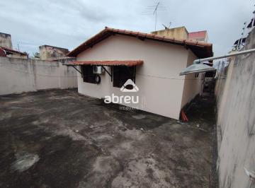 9933_il48n_99336074644672495_o_wm.jpg · Imoveis - em Nova Parnamirim