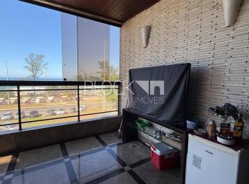 404769.jpg · Apartamento Recreio dos Bandeirantes