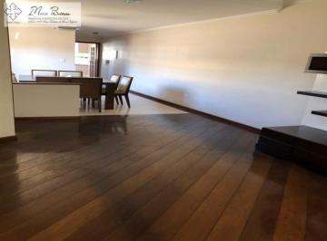 Casa · 180m² · 3 Quartos · 4 Vagas · Sobrado no Jd. Bonfiglioli 3 dormitorios
