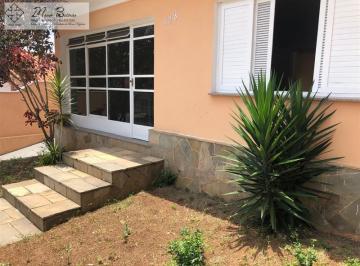 Casa · 250m² · 4 Quartos · 4 Vagas · casa butanta bonfiglioli reformada 4 quartos proximo metro vila sonia butanta 300 metros