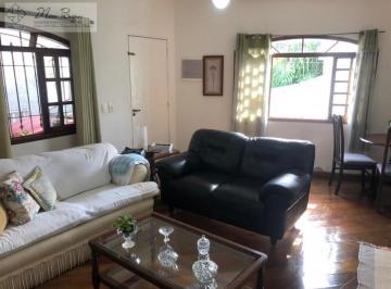 Casa · 250m² · 5 Quartos · 4 Vagas · casa no largo do bonfiglioli 4 quartos sobrado butanta