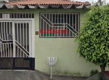 Foto 21 · Casa, Vila Liviero, São Paulo, SP