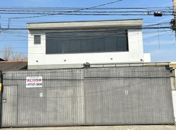 Comercial , São Paulo · PRÉDIO COMERCIAL - PROX. AO METRO VILA SONIA