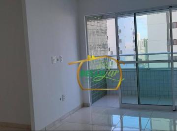 8903df23608f559731d31946e11461a1cfed18bd · Apartamento à venda, 85 m² por R$ 750.000,00 - Encruzilhada - Recife/PE