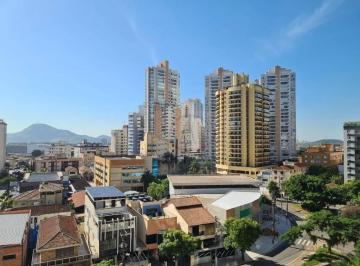 92db3ec22daa988a6cafd0823fbf7a1584d30965 · Apartamento para alugar, Ponta da Praia - Santos/SP