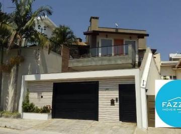 3c539beed453bb75293eb3707ad7fbaee00dfc8f · Casa com 3 dormitórios à venda, 311 m² por R$ 2.100.000,00 - Jardim Europa - Poços de Caldas/MG