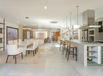 Casa · 350m² · 3 Quartos · 4 Vagas · Casa a venda no Jardim Europa