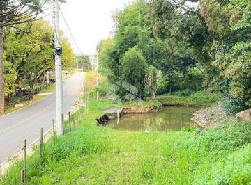 139028_ikRX1Upnd32_13902860748bf7d5baa.jpg · Sitio em Gramado