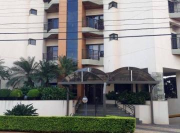 3a526833725cc2439424f06dea8a46a0ce611ffd · Apto 2d 1 suite, 84m² venda ou aluguel - Imperial - SJRPreto/SP