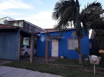 337193_id8hj9fEbw84N1p32O8I_33719360737a6e15527.jpg · Casa no bairro Jardim dos Lagos